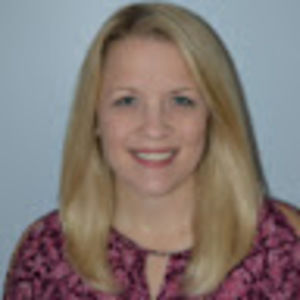 Meet your Posher, Keri